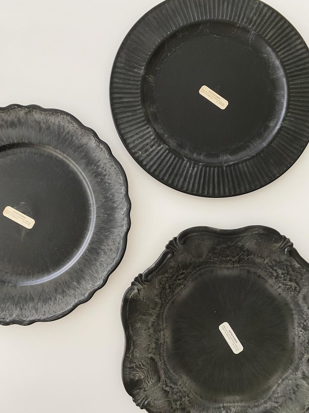 PUEBCO | Decoration Tray