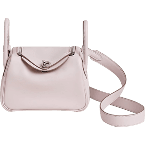 린디 19 스위프트 모브 U각인