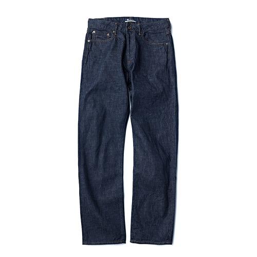 J404 Circle 12.5oz Classic Straight