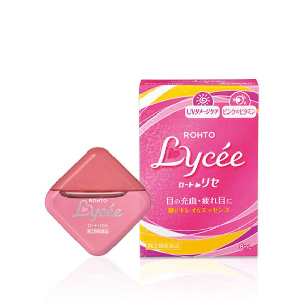 로토 리세  8ml-驚安の殿堂