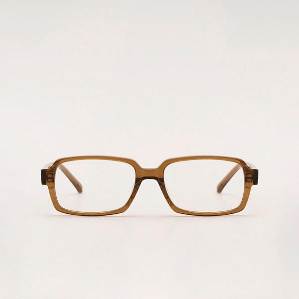 MOTTY (BROWN)