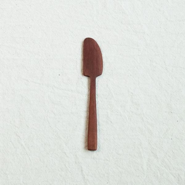 단란 (토우게이)_ 미니 스패츌러