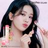 클리오 크리스탈 글램 틴트 3.4g 22종