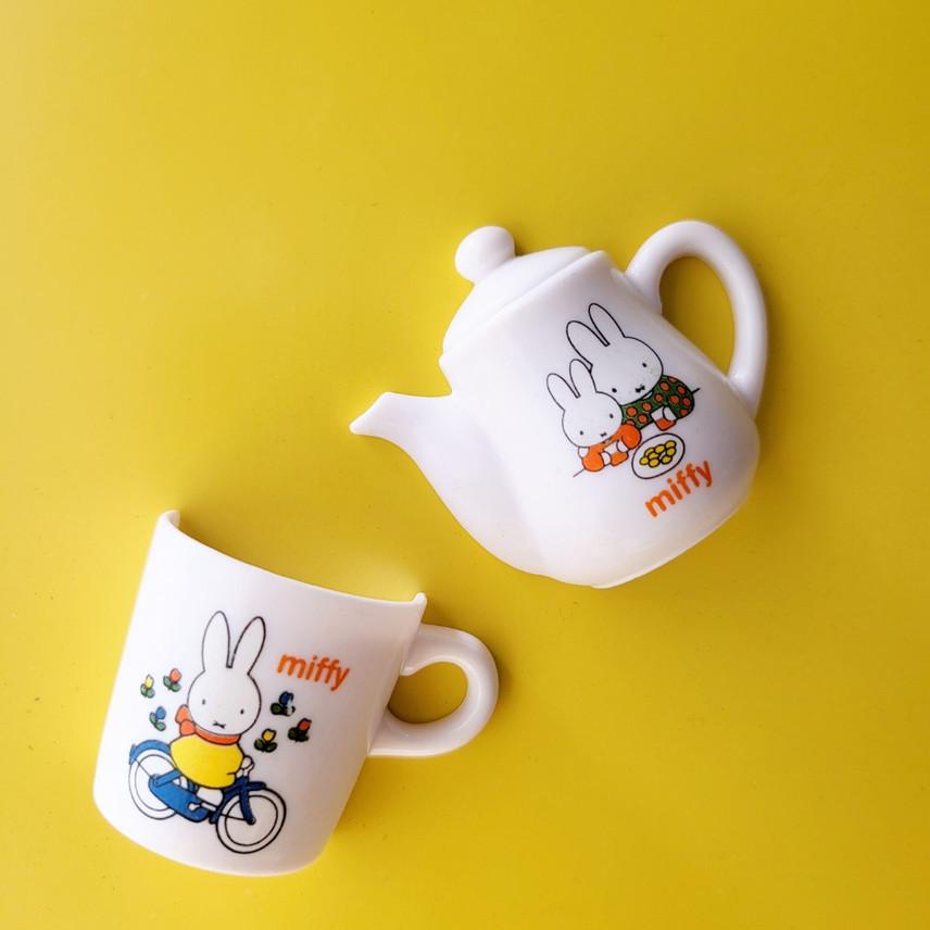 미피 마그넷  2개세트