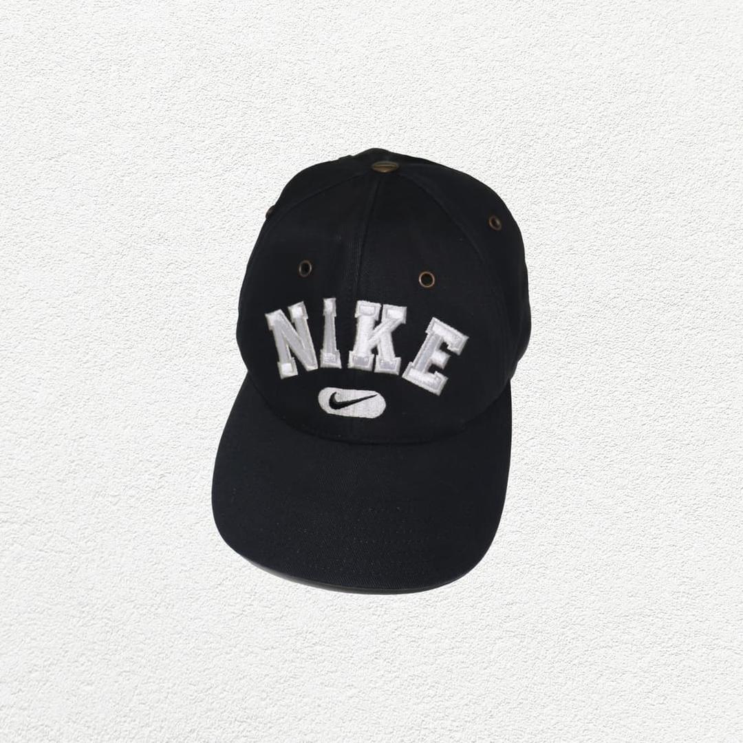 90s 나이키 스우시 볼캡 | 후루츠패밀리