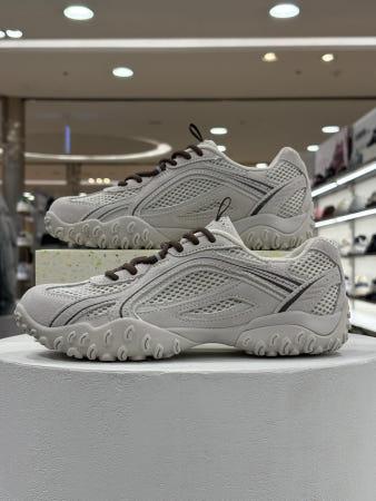 이런 상품 어때요? 휠라 에샤페 크림 운동화 1XM02361G/H-920(크림)