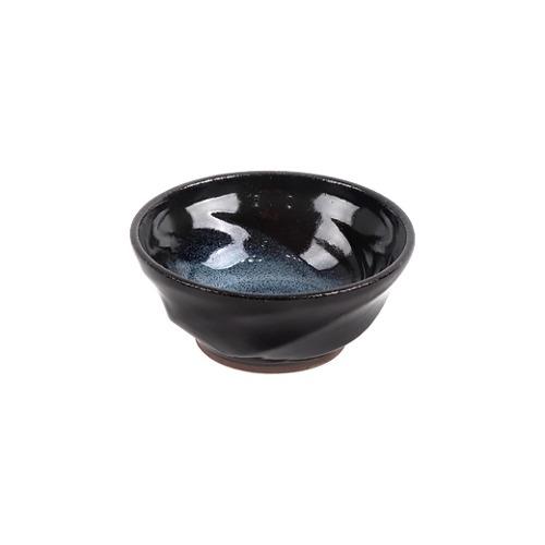 일제 회오리공기 (블루) 小 中 大