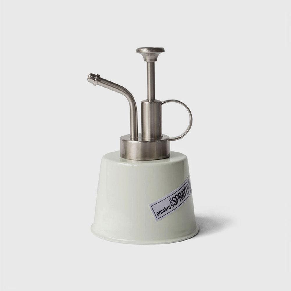 AMABRO Little Sprayer - Ivory 아마브로 리틀 스프레이 SSOEXX202I2