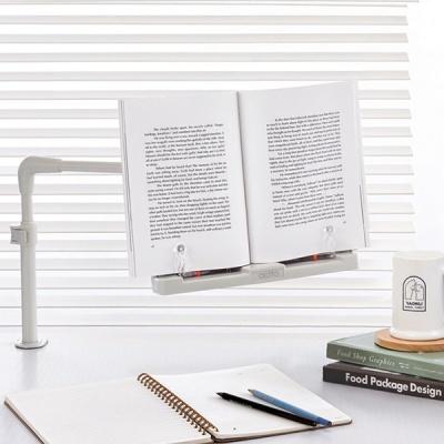 엑토 4차원 슈퍼독서대 BST-22