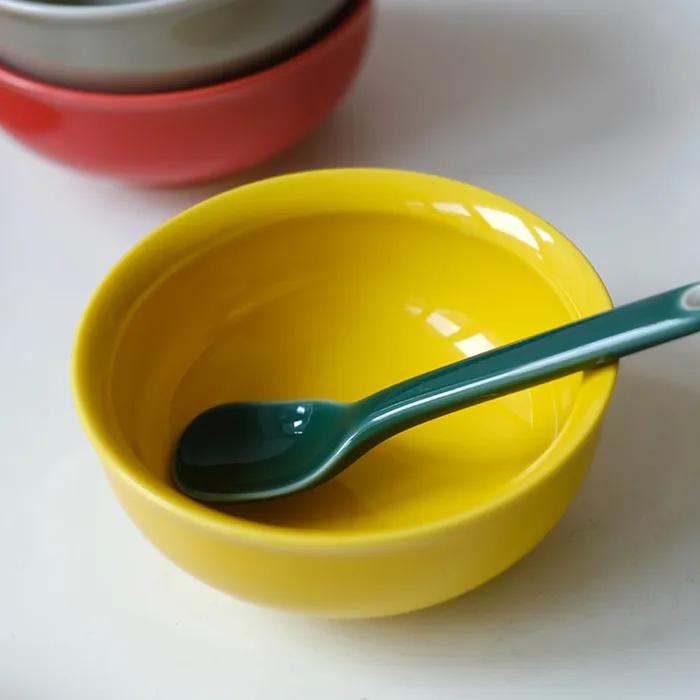 [마루히로 하사미] BARBAR Babies & Kids 시리즈 - 국공기 (4color)