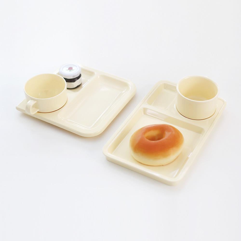 마카롱 브런치 세트 1P & 미니 브런치 세트 1P