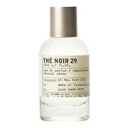 (라벨링서비스)떼 누아 29 EDP 50ml