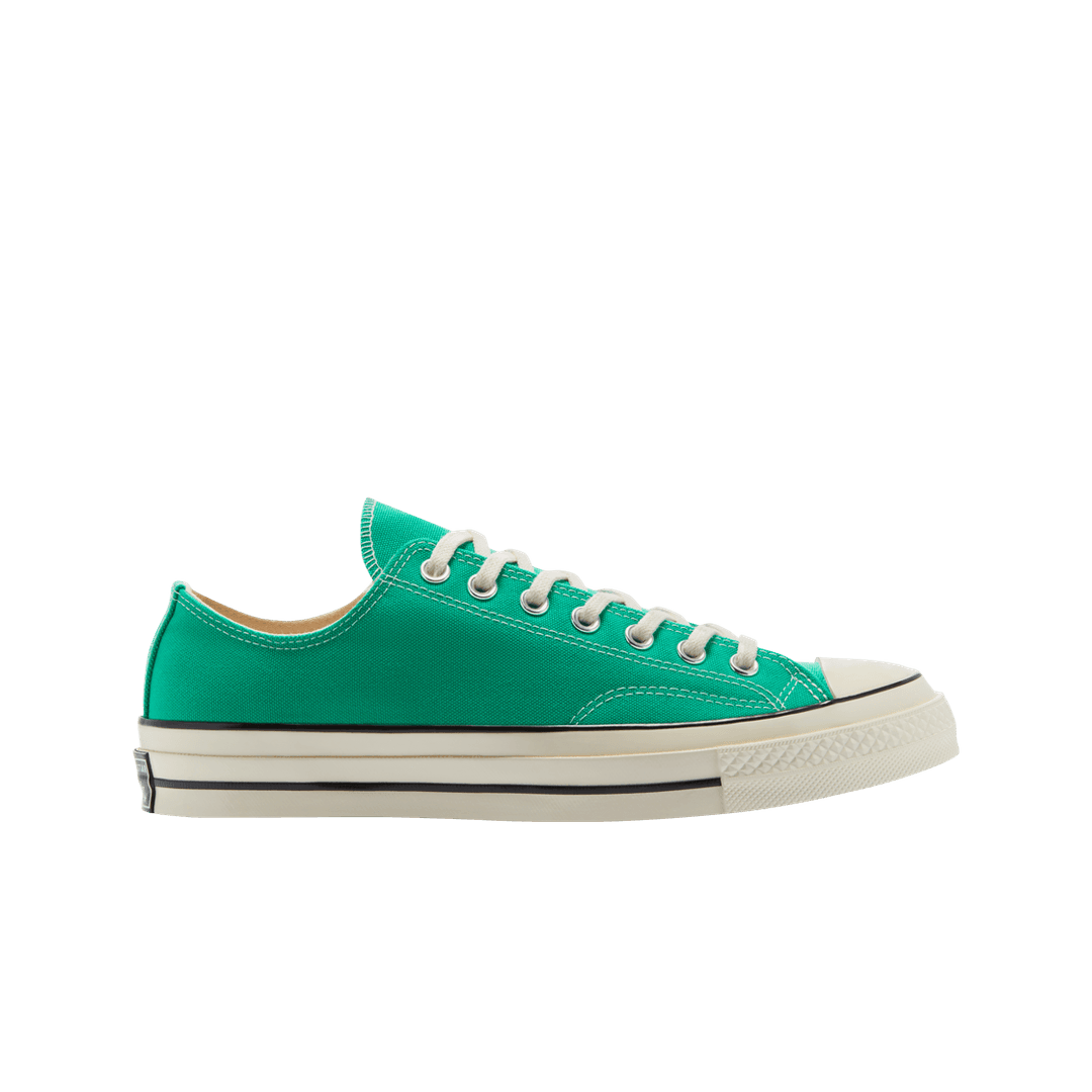 Converse Chuck 70 Ox Court Green