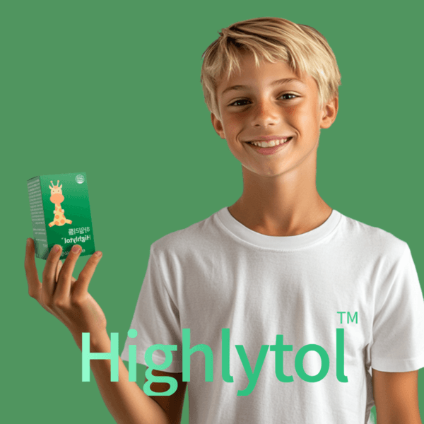 하일리톨