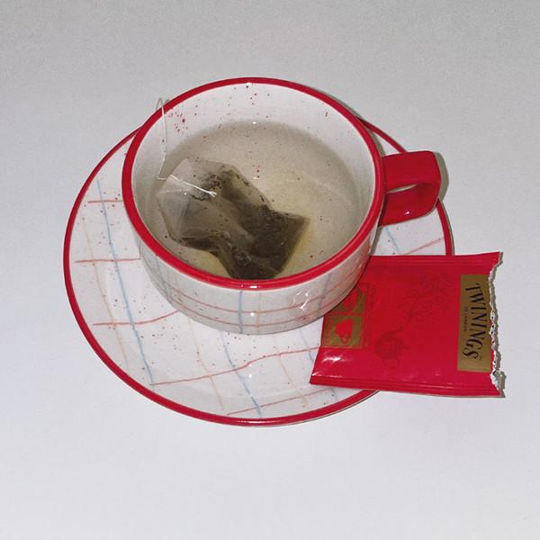 [Poy ceramic] cozy mug set