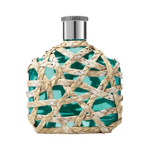 XX 아티산 틸 EDT 75ML