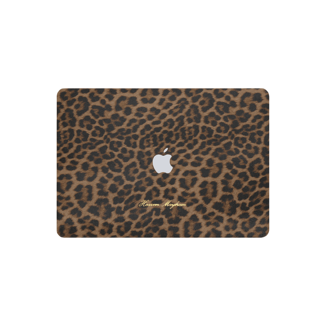 VITTO CASE - MacBook Air 13" – A2681 (M2) | A3113 (M3) | A3240 (M4)