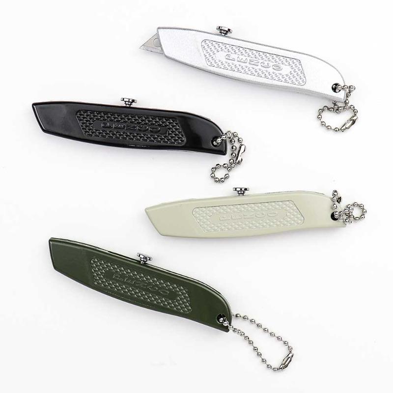 PENCO Utility Knife