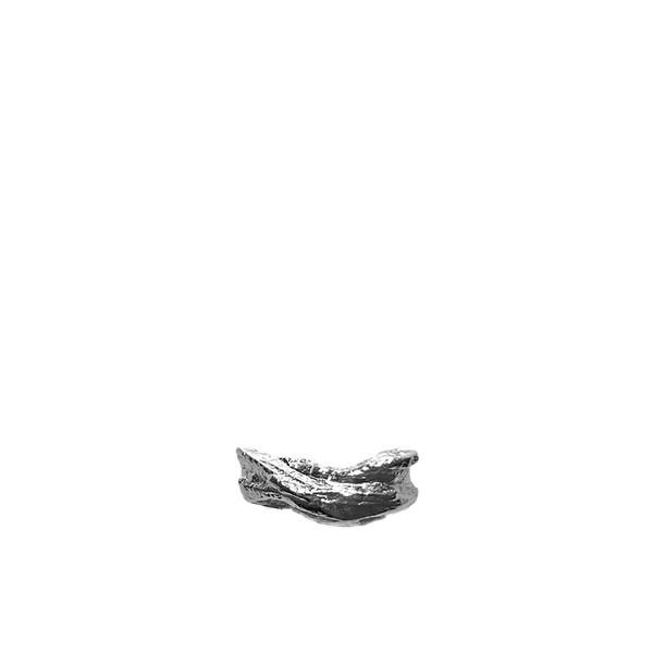 Another grotto ear cuff