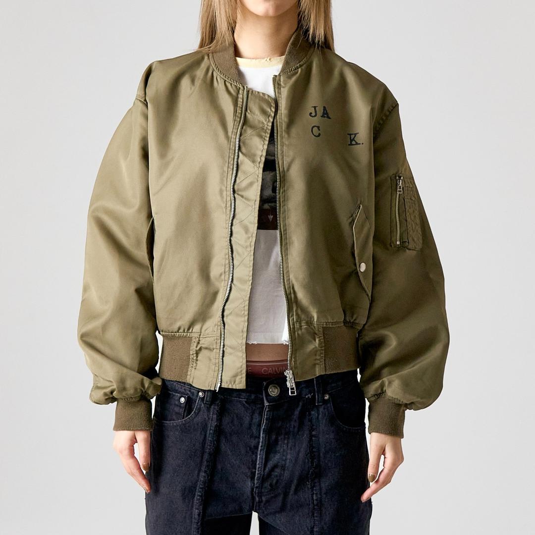 NW004 - W TYPE ( 10% OFF )