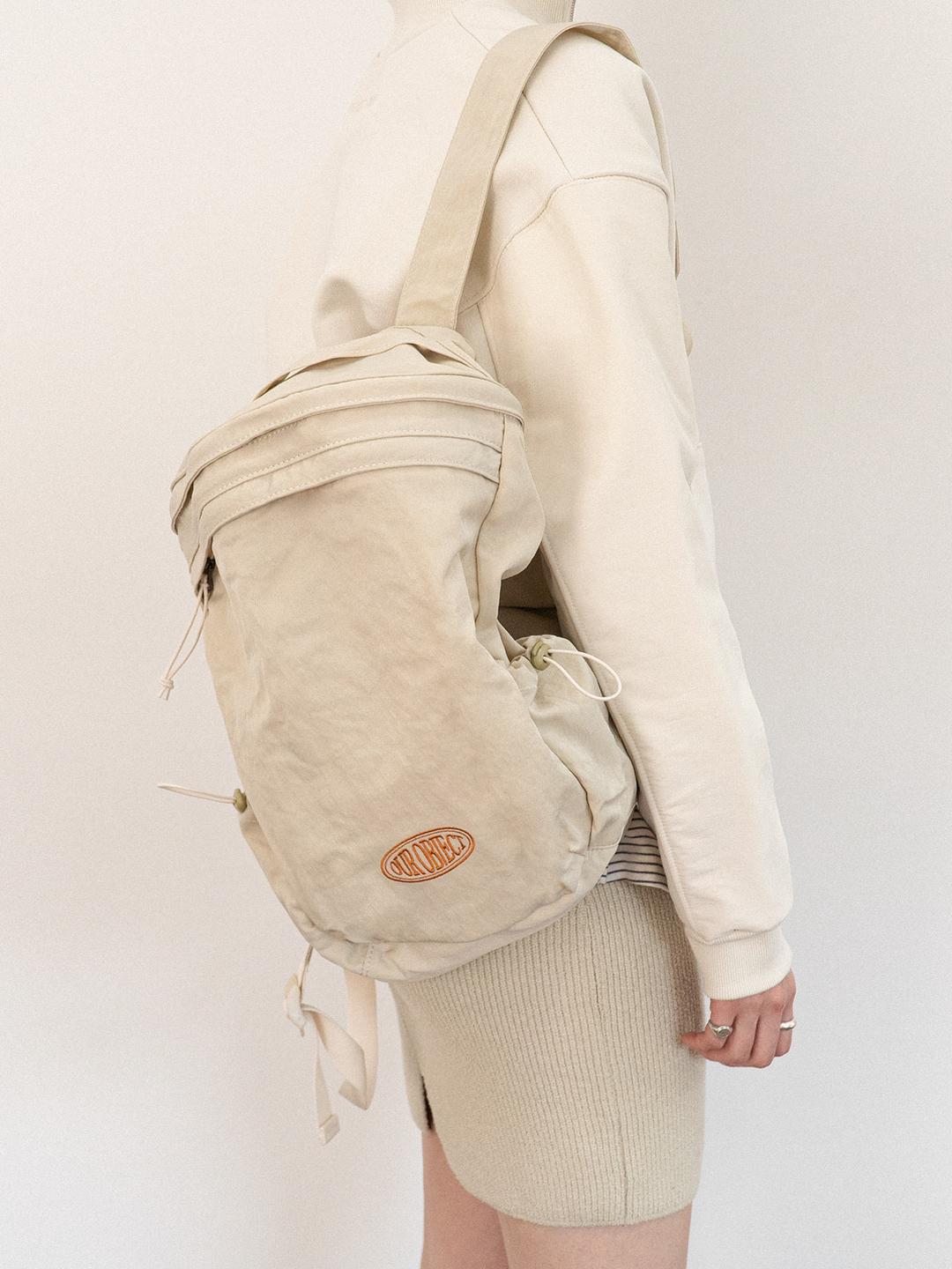 ADVENTURE BACKPACK [ SOUP ]