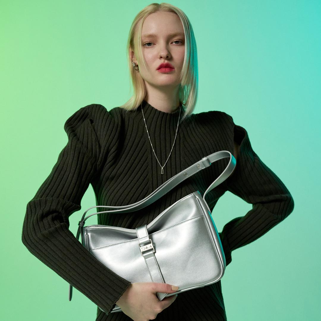 Vinnie 비니 - 4color