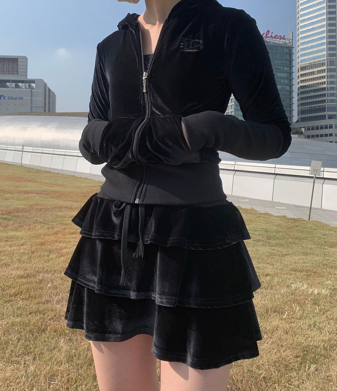 <4월 중 입고> Bmc 2000 set-up (black)