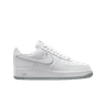 Nike Air Force 1 '07 White Wolf Grey
