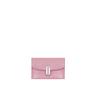 Occam Lune Card Wallet (오캄 룬 카드지갑) Bebe Pink