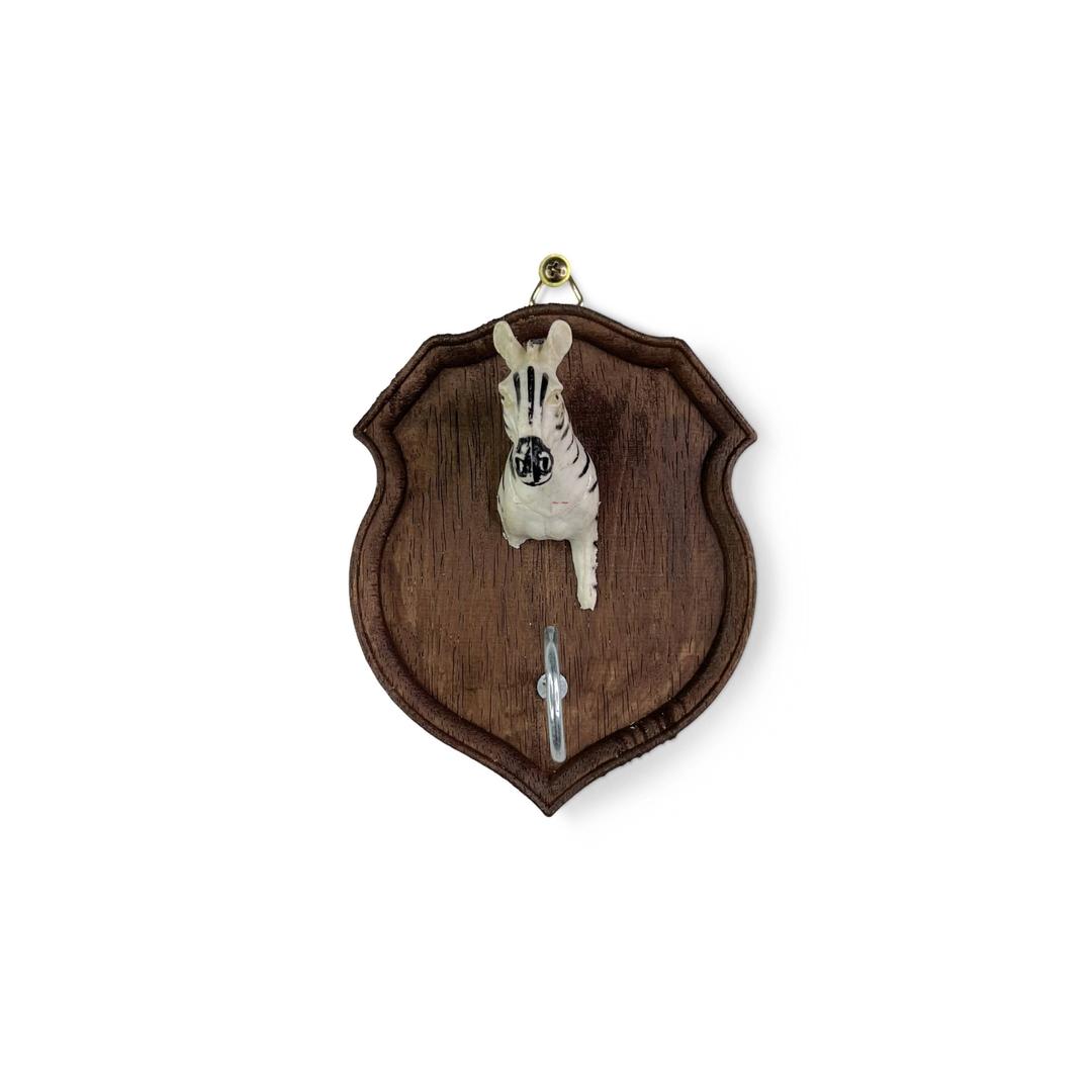 Key Holder (?) 1-7