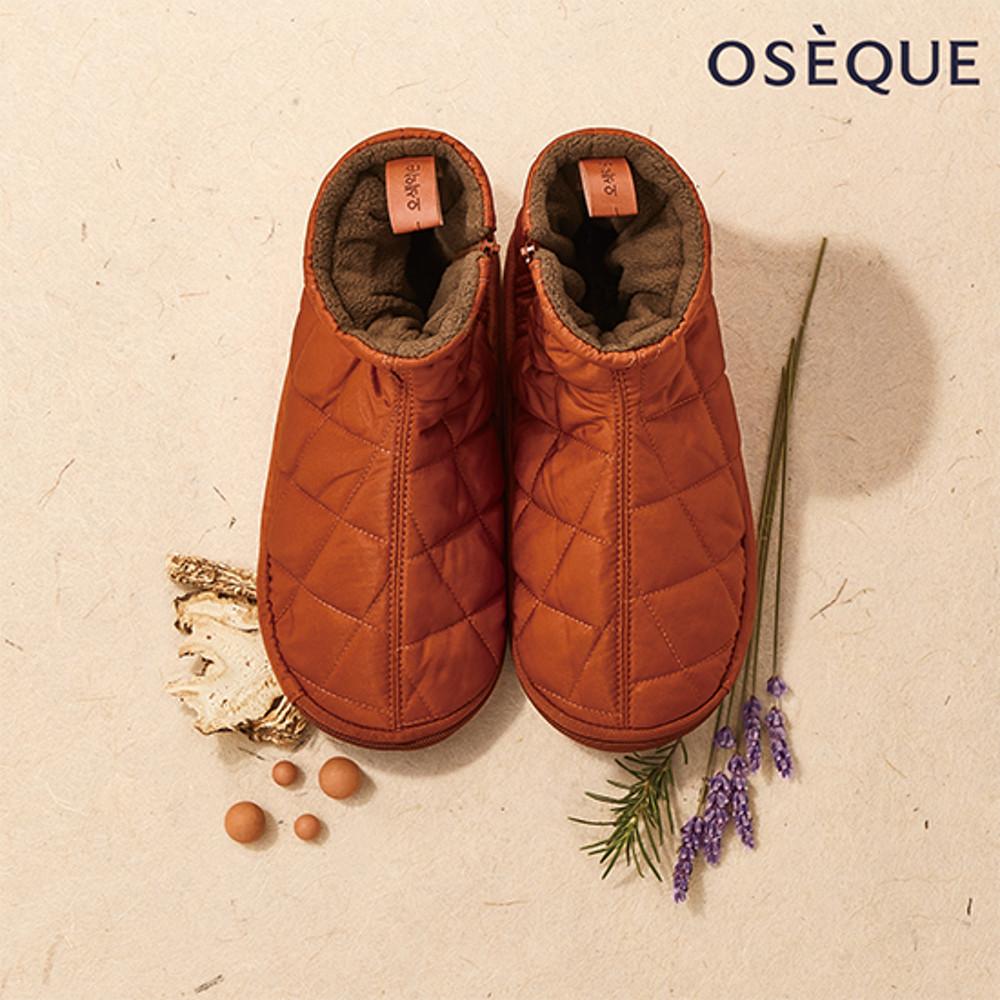 [바리온] 자연을 담은 오색약손