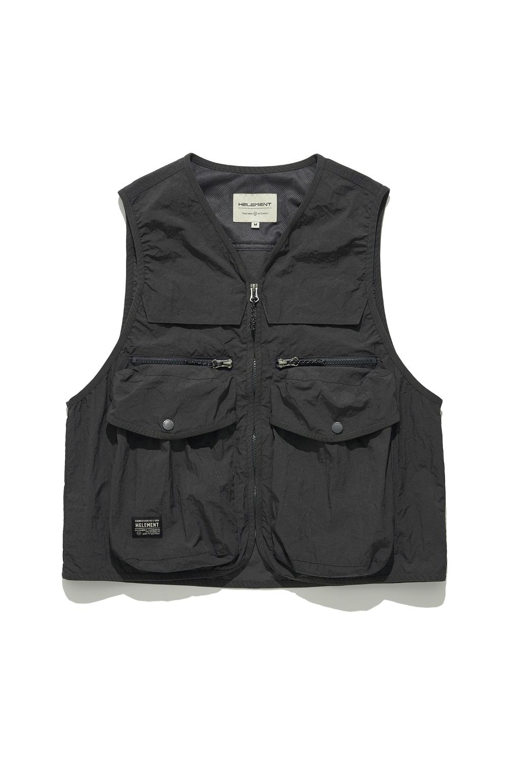 키나이 웨이딩 베스트