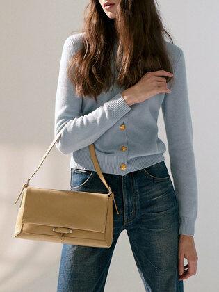 Sac de Jardin Small FA3SB088-91