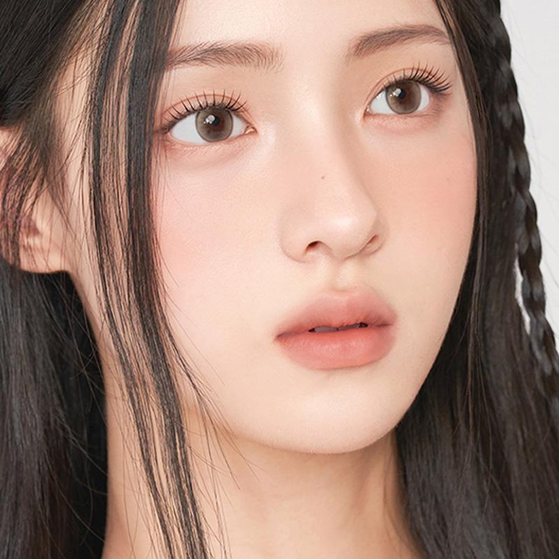 데메테르 애쉬브라운
