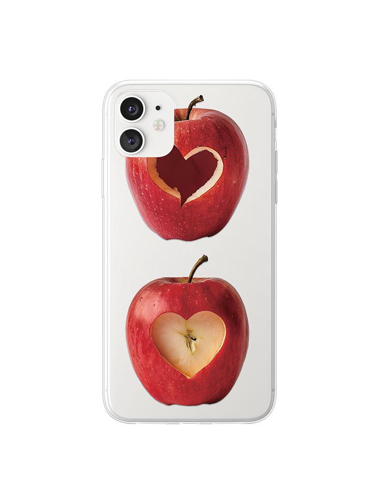 Emotion of Love (2024) 몽상 젤하드 케이스 갤럭시 아이폰 전기종