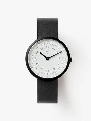 ARTISAN papillon 남자 시계 브랜드 (2 size)