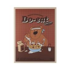 마켓프라이데이 두잇 스윗카카오