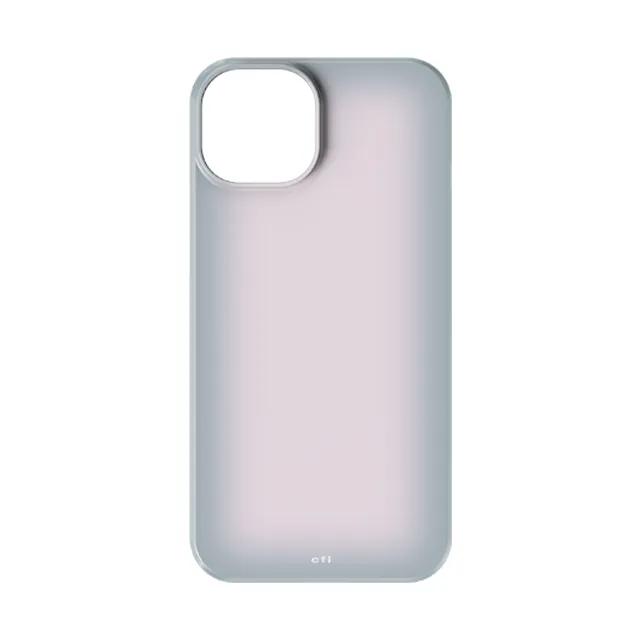 Two tone gradation phone case 그라데이션 폰케이스