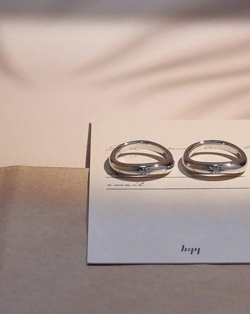 모이라이 커플링