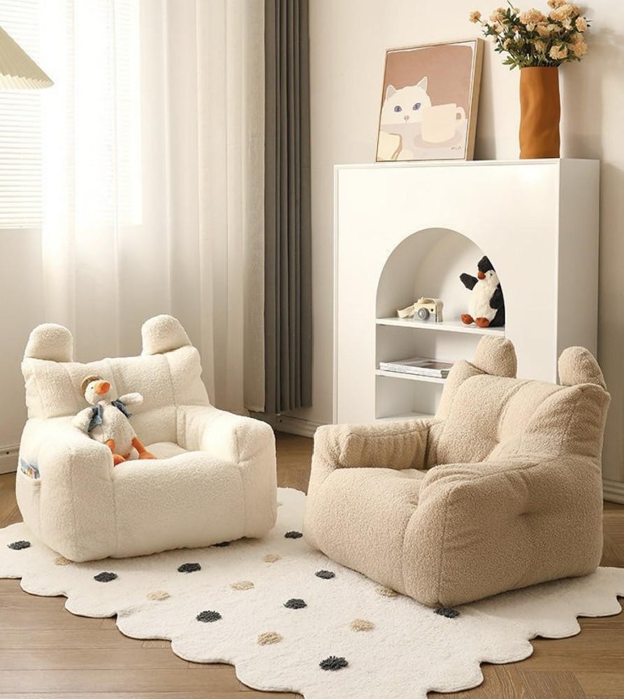 고양이 소파 강아지 쇼파 방석 애완동물 침대 사계절용