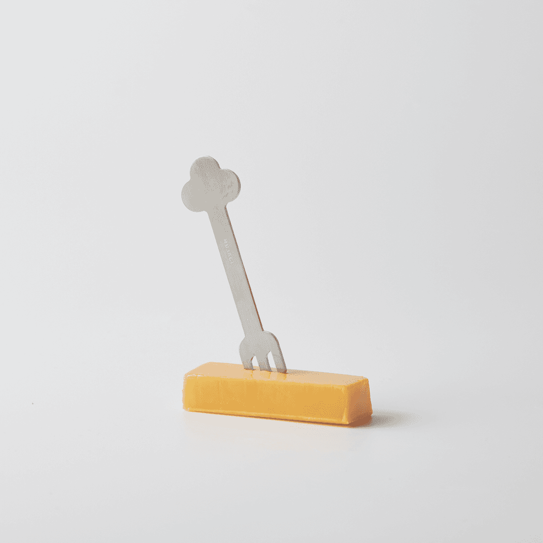 Fork pick 포크 픽
