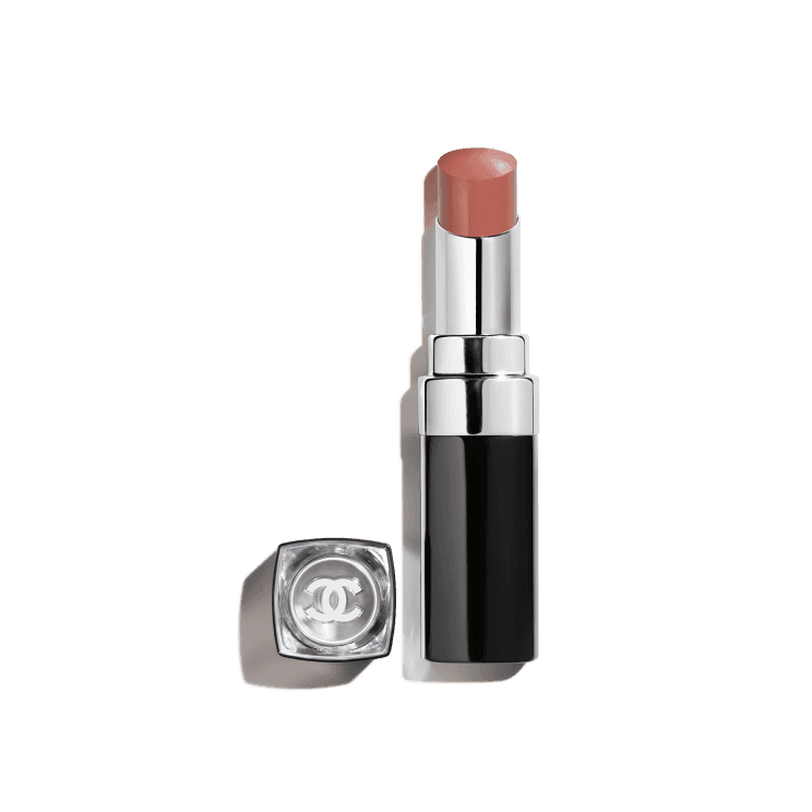 ROUGE COCO BLOOM