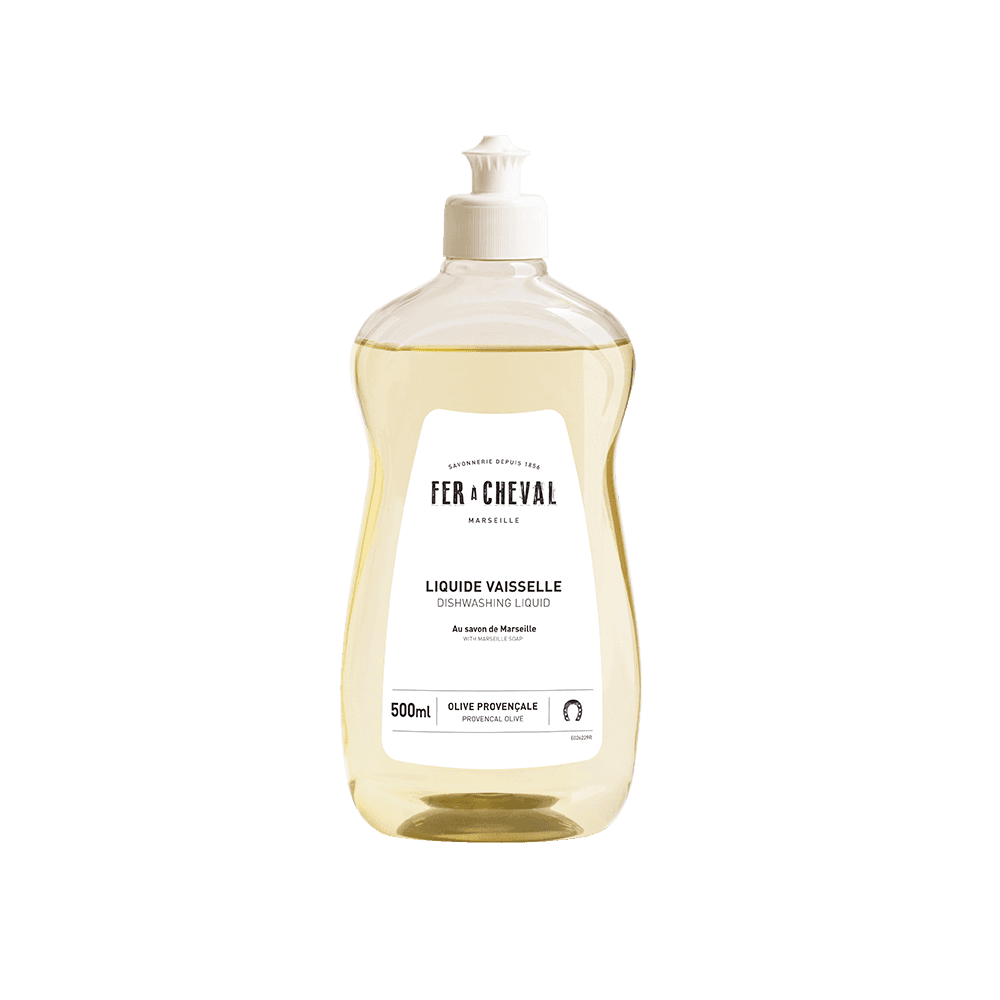 FER À CHEVAL - 주방세제 500ml