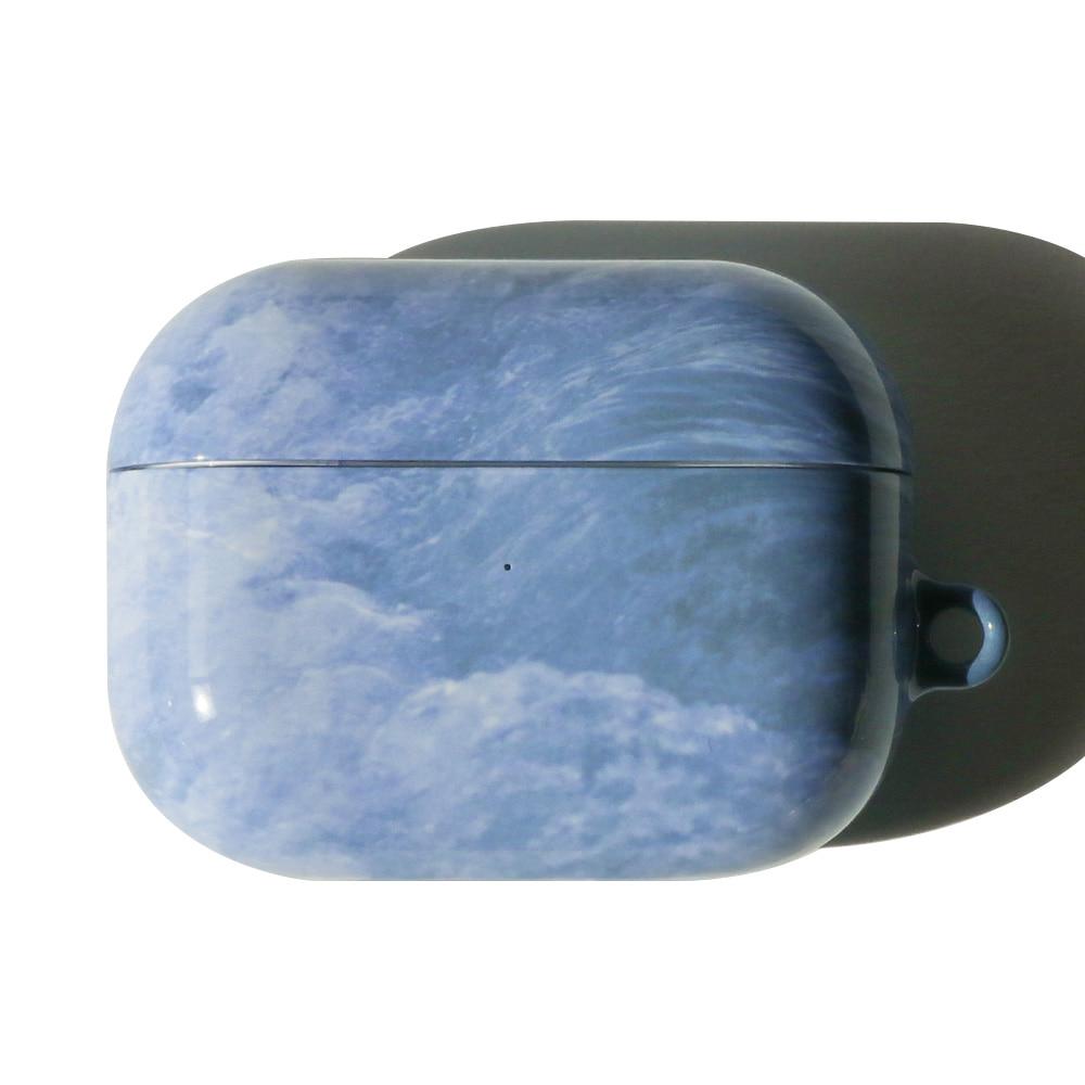 blue wave case | 3TYPE