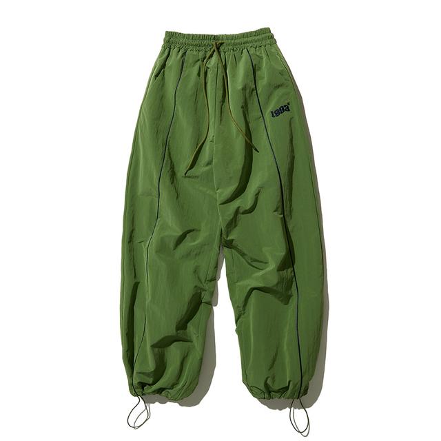 ★Angelnumber555★ AN5 bootscut folded pants ★大人気★ 210.jpg