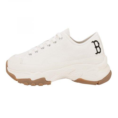 청키 로우 B (WHITE)