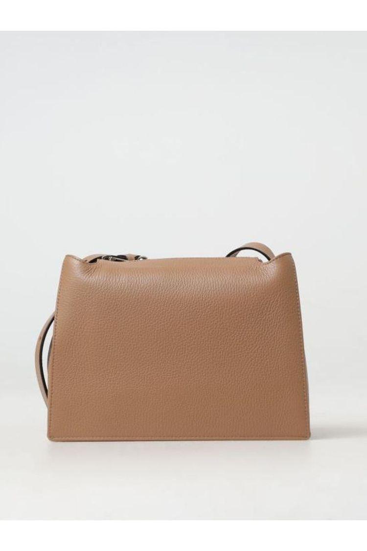 24FW 훌라 숄더백 WB01275HSF000 YU500 Beige