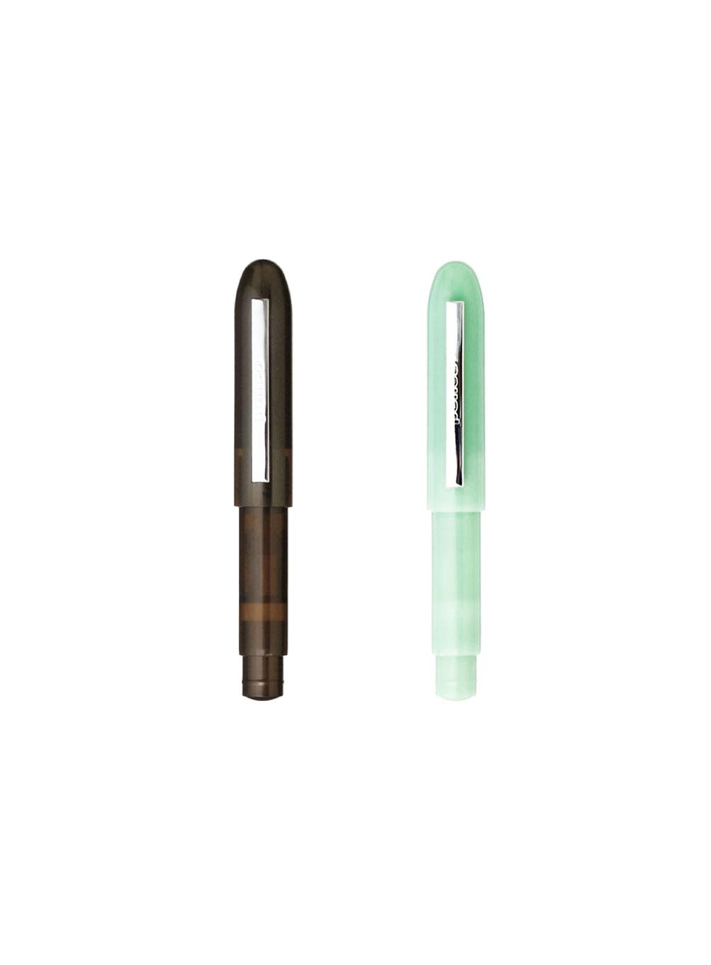 Bullet Pencil Light (2color)
