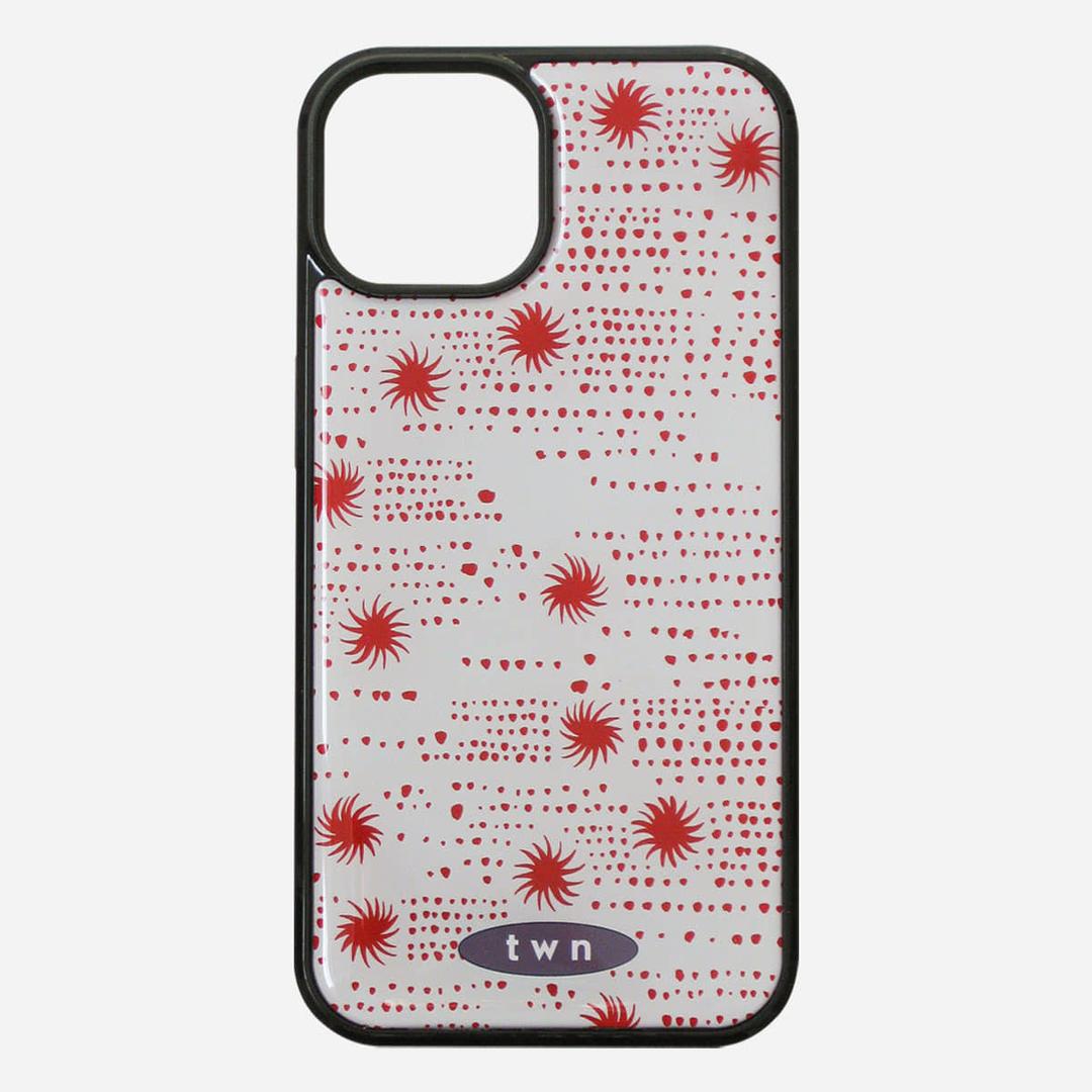 [PRE-ORDER] Dust (red)