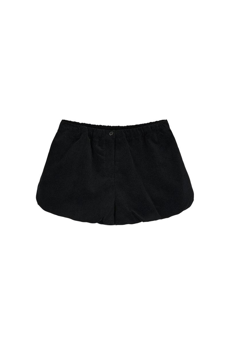 [5th] Bellroy Shorts